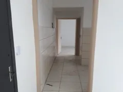 Apartamento com 1 Quarto para alugar, 50m² no Pari, São Paulo - Foto 166