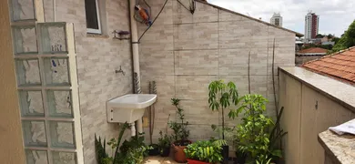 Casa de Condomínio com 3 Quartos à venda, 100m² no Vila Carrão, São Paulo - Foto 20