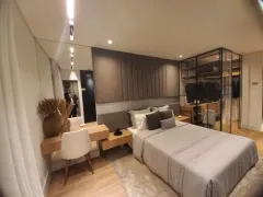 Apartamento com 2 Quartos à venda, 77m² no Funcionários, Belo Horizonte - Foto 11