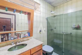 Casa com 3 Quartos à venda, 206m² no Saguaçú, Joinville - Foto 12