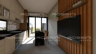 Casa de Condomínio com 3 Quartos à venda, 129m² no Loteamento Agra Ribeirao Preto, Ribeirão Preto - Foto 7