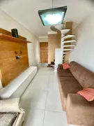 Apartamento com 3 Quartos à venda, 122m² no Vila Londrina, São Paulo - Foto 7