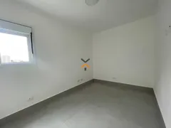 Apartamento com 2 Quartos para venda ou aluguel, 66m² no Centro, São Bernardo do Campo - Foto 6