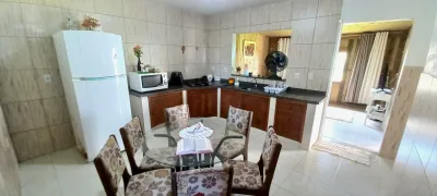 Casa com 2 Quartos à venda, 90m² no Encantada, Garopaba - Foto 4