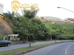 Terreno / Lote / Condomínio à venda, 915m² no Estoril, Belo Horizonte - Foto 6