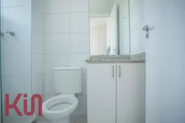 Apartamento com 2 Quartos à venda, 55m² no Vila Guarani, São Paulo - Foto 13