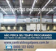 Galpão / Depósito / Armazém para alugar, 6000m² no Nossa Senhora das Dores, Caruaru - Foto 2
