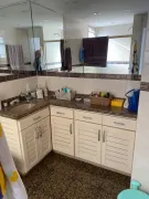 Apartamento com 3 Quartos para alugar, 100m² no Copacabana, Rio de Janeiro - Foto 24