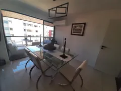 Apartamento com 4 Quartos à venda, 181m² no Ponta Verde, Maceió - Foto 2