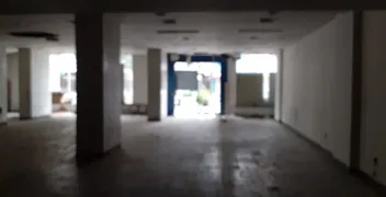 Loja / Salão / Ponto Comercial para alugar, 537m² no Vila Isabel, Rio de Janeiro - Foto 6