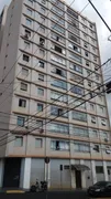 Apartamento com 3 Quartos à venda, 115m² no Centro, Ribeirão Preto - Foto 1