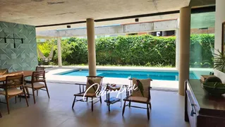 Casa de Condomínio com 4 Quartos à venda, 400m² no Cidade Alpha, Eusébio - Foto 23