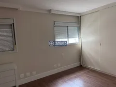 Apartamento com 4 Quartos para venda ou aluguel, 145m² no Itaim Bibi, São Paulo - Foto 9