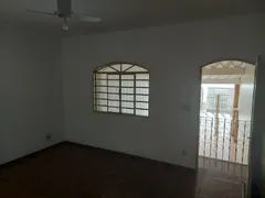 Casa com 2 Quartos à venda, 149m² no Centro, Mogi das Cruzes - Foto 15