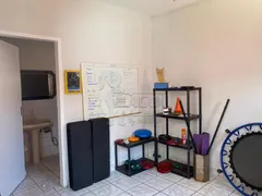 Casa com 5 Quartos à venda, 181m² no Jardim Paulistano, Ribeirão Preto - Foto 29