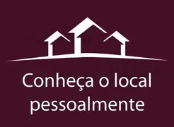 Casa Comercial com 1 Quarto à venda, 963m² no Vila Amélia, Ribeirão Preto - Foto 2