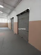 Galpão / Depósito / Armazém à venda, 250m² no Vila Clarice, São Paulo - Foto 17