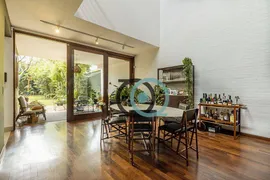 Casa com 3 Quartos à venda, 250m² no Brooklin, São Paulo - Foto 5