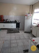 Sobrado com 3 Quartos à venda, 374m² no Vila Claudia, Limeira - Foto 15