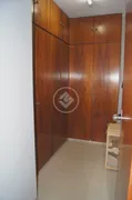 Apartamento com 3 Quartos à venda, 165m² no Jardim das Esmeraldas, Goiânia - Foto 14