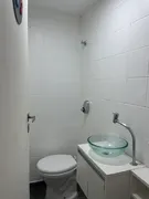 Conjunto Comercial / Sala para alugar, 29m² no Recreio Dos Bandeirantes, Rio de Janeiro - Foto 3