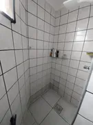 Apartamento com 1 Quarto à venda, 47m² no Jardim Palma Travassos, Ribeirão Preto - Foto 22