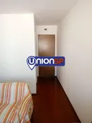 Apartamento com 2 Quartos à venda, 70m² no Bela Vista, São Paulo - Foto 1