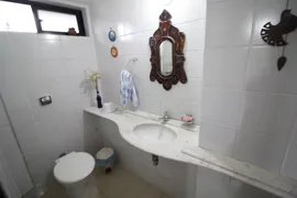 Apartamento com 4 Quartos à venda, 253m² no Casa Forte, Recife - Foto 10