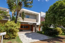 Casa de Condomínio com 4 Quartos à venda, 280m² no Royal Forest, Londrina - Foto 1