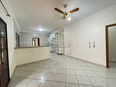 Casa de Condomínio com 3 Quartos à venda, 390m² no Jardim Progresso, Ribeirão Preto - Foto 9