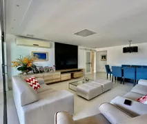 Apartamento com 3 Quartos à venda, 197m² no Batista Campos, Belém - Foto 2
