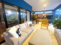 Casa de Condomínio com 4 Quartos à venda, 442m² no Quiririm, Taubaté - Foto 4
