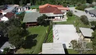 Casa com 9 Quartos à venda, 1000m² no Iúcas, Teresópolis - Foto 15