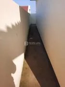 Casa com 2 Quartos à venda, 49m² no Potecas, São José - Foto 14