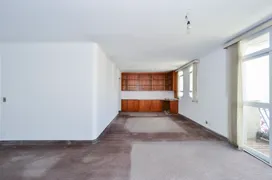 Apartamento com 4 Quartos à venda, 160m² no Fazenda Morumbi, São Paulo - Foto 24