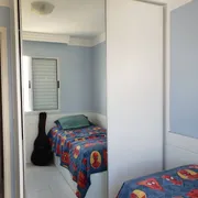 Apartamento com 2 Quartos à venda, 54m² no Loteamento Villa Branca, Jacareí - Foto 4