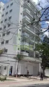 Apartamento com 3 Quartos à venda, 78m² no Freguesia- Jacarepaguá, Rio de Janeiro - Foto 1