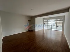 Apartamento com 3 Quartos à venda, 143m² no Centro, Florianópolis - Foto 20