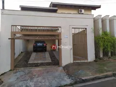 Casa com 3 Quartos à venda, 240m² no Jardim Delta, Londrina - Foto 2