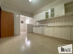 Apartamento com 3 Quartos à venda, 104m² no Jardim Walkiria, São José do Rio Preto - Foto 4