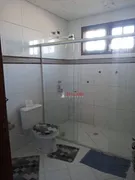 Sobrado com 3 Quartos à venda, 110m² no Jardim Paraventi, Guarulhos - Foto 7