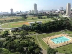 Apartamento com 4 Quartos à venda, 335m² no Jardim Anália Franco, São Paulo - Foto 26