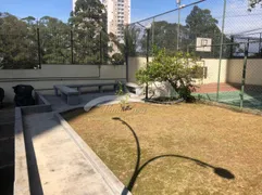 Apartamento com 2 Quartos à venda, 50m² no Jardim Celeste, São Paulo - Foto 22