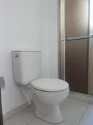 Apartamento com 1 Quarto à venda, 45m² no Jardim Carvalho, Porto Alegre - Foto 10