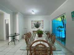 Casa de Condomínio com 5 Quartos à venda, 300m² no Praia do Lazaro, Ubatuba - Foto 6