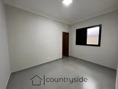 Casa de Condomínio com 3 Quartos à venda, 151m² no Condominio San Marco, Ribeirão Preto - Foto 13