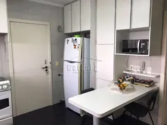 Apartamento com 3 Quartos à venda, 118m² no Vitoria, Londrina - Foto 18