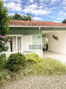 Casa com 3 Quartos à venda, 120m² no Bom Retiro, Joinville - Foto 2