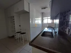 Apartamento com 2 Quartos à venda, 85m² no Jacarepaguá, Rio de Janeiro - Foto 19