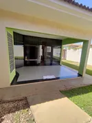 Casa de Condomínio com 5 Quartos à venda, 1100m² no Samambaia Norte, Brasília - Foto 2